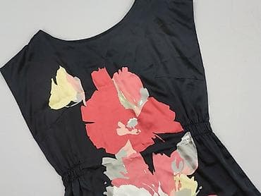 kurtka varlesca: Echo, Sukienka damska, rozmiar XL — 1