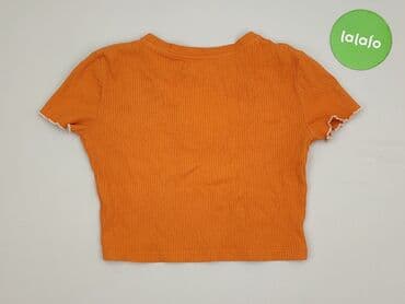 cropp tshirt: House, Top damski, rozmiar S — 3