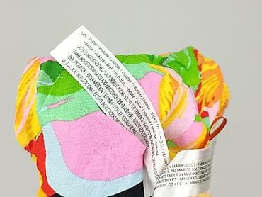 bersha bluzki: Bershka, Top damski, rozmiar XS — 5