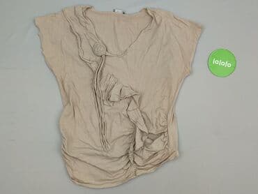 bluzki dla 70 latki: Per Una, Bluzka damska, rozmiar M — 2