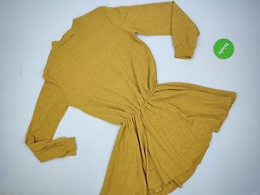 amisu: Wassyl, Sukienka damska, rozmiar S — 3