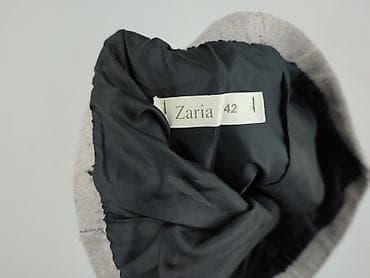 spódnice do pracy: Zarina, Spódnica damska, rozmiar XL — 4