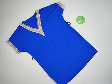 tunika 5xl: Tunika damska, rozmiar 5XL — 2