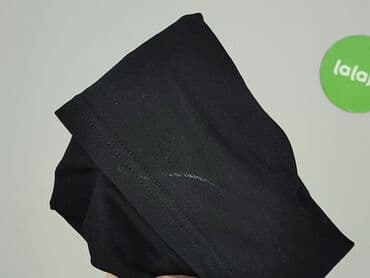 cinamoon spódnice: Cinamoon, Spódnica damska, rozmiar XS — 6