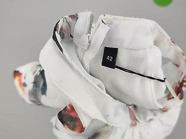 bia: Sukienka damska, rozmiar XL — 4