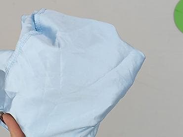 iyoni aplikacja: Shein, Top damski, rozmiar XL — 6