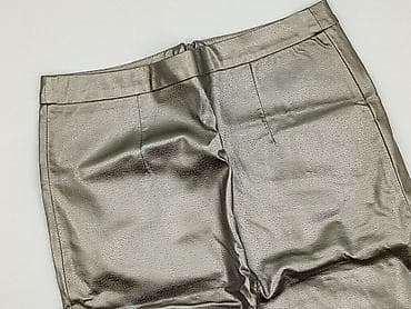 bluzki cekinowe: Esmara, Spódnica damska, rozmiar M — 1