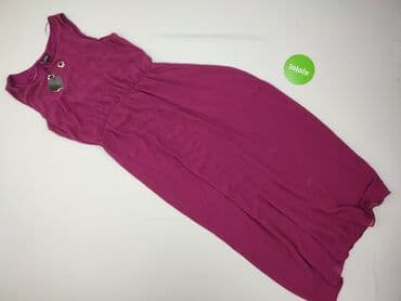 sukienka maxi wieczorowa: Viventy, Sukienka damska, M — 2