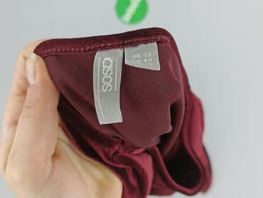 sukienka od stradivarius: Asos, Сукня жіноча, розмір L — 4