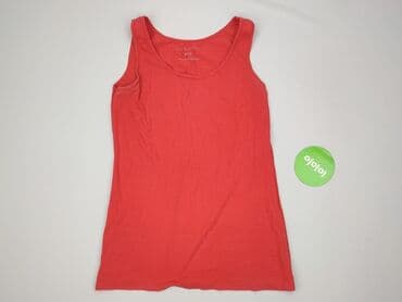 calvin klein bluzy: KappAhl, T-shirt damski, rozmiar XL — 2