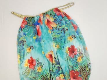 Narzutka damska, rozmiar One size