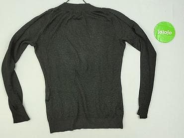 bluza minionki: H&M, Sweter damski, rozmiar XS — 4