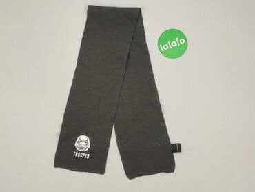 lidl sklep kombinezon zimowy: Scarf, condition - Very good — 2
