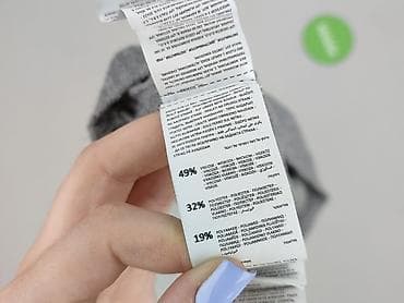 bluza missguided: Sinsay, Bluzka damska, rozmiar M — 5