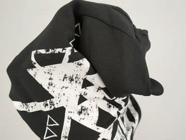 reserved sukienka fioletowa: Reserved, Sukienka damska, rozmiar L — 6