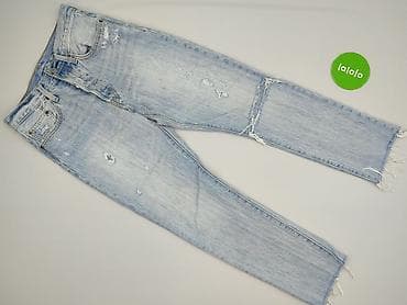 levi s: Levi’s, Jeansy damskie, rozmiar XS — 2