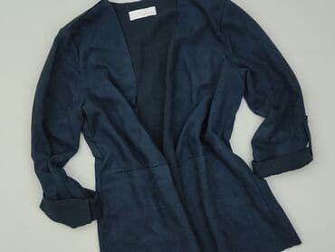 Camaïeu, Піджак жіночий, розмір XS на lalafo.pl Camaïeu, Піджак жіночий, розмір XS