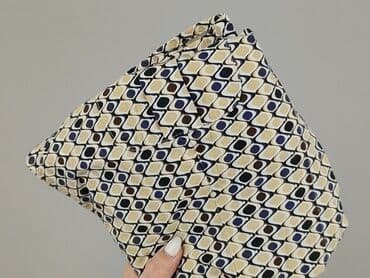 koszulka ben sherman: S.Oliver, Koszula damska, M — 6