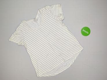 element t shirty: Nutmeg, T-shirt damski, rozmiar 2XL — 2