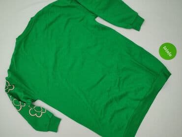 zalando tuniki dla puszystych: House, Tunika damska, rozmiar XS — 3