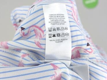 michael kors plus size tops: Primark, Top damski, rozmiar S — 5