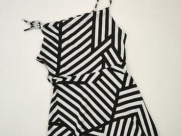 second hand item: Jane, Sukienka damska, rozmiar S — 1