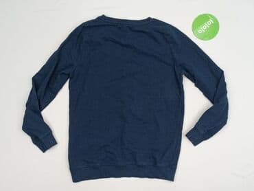 bluza koci domek gabi sinsay: House, Bluza damska
, rozmiar S — 4