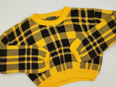 Nasty Gal, Women`s sweater, size M (EU 38)
