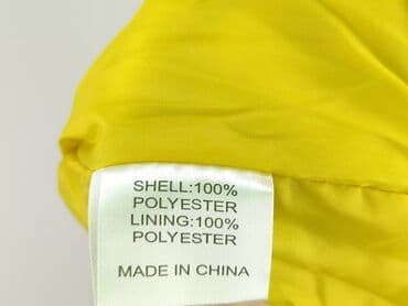 kurtka dla mamy i dziecka: Mother, Kurtka przejściowa damska, rozmiar S — 6