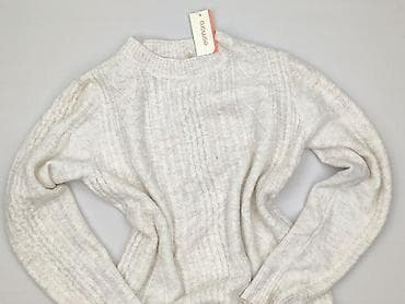 esmara płaszcz damski: Esmara, Sukienka damska, rozmiar S — 1