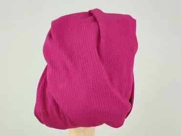 zaps sukienki: Medicine, Сукня жіноча, M на lalafo.pl — 6 zaps sukienki: Medicine, Сукня жіноча, M — 6