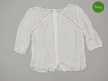 it moda bluzki: Vero Moda, Bluzka damska, rozmiar L — 3