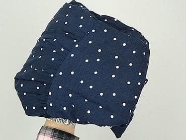 sukienka mido: Carry, Sukienka damska, rozmiar XL — 5