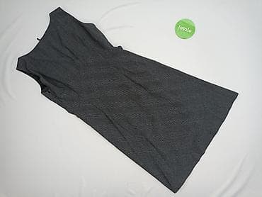 sukienki boss: Sukienka damska, rozmiar XL — 3