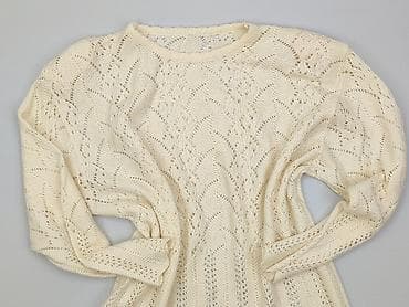 pull: Women`s sweater, size 4XL — 1