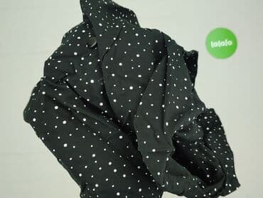 Kobiety: Bluzka damska, rozmiar M — 4