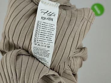 chandail h: HDM, Bluzka damska, rozmiar S — 6