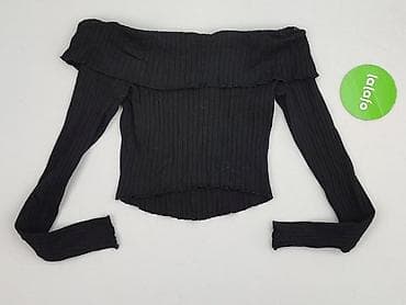 threadbare po polsku: Goldi, Top damski, rozmiar M — 3