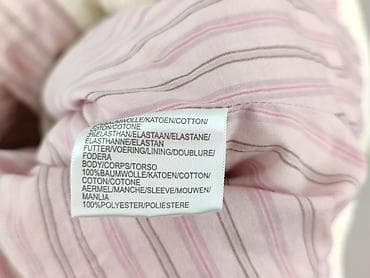 trpastar kurtka: FlashLights, Marynarka damska, rozmiar S — 6