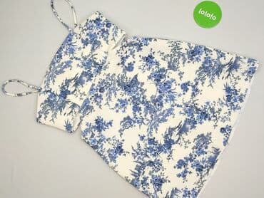 river island sukienki: River Island, Sukienka damska, rozmiar XL — 2