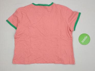 bluzki taranko: T-shirt damski, rozmiar L — 4