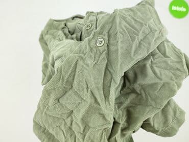 bluzki vogue: PEPPERCORN, Bluzka damska, rozmiar L — 5