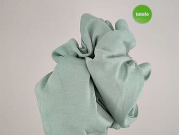 flexx buty: Bexleys, Жіноча блуза, M — 4