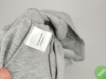 kurtka traostar: Cecilia Classics, Marynarka damska, rozmiar L — 4