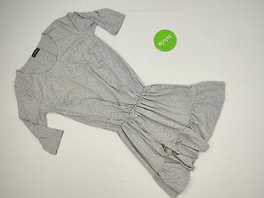 free clothes: Wassyl, Sukienka damska, rozmiar S — 2