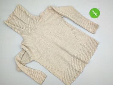 gap sweter: Gap, Golf damski, rozmiar M — 2