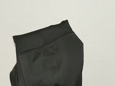 t shirty wrangler damskie allegro: RAINBOW, Women's blouse, 2XL at lalafo.pl — 6 t shirty wrangler damskie allegro: RAINBOW, Women's blouse, 2XL — 6