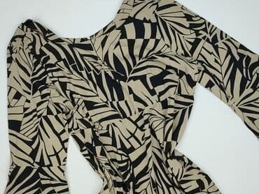 indiska sukienki: Indiska, Sukienka damska, rozmiar XL — 2