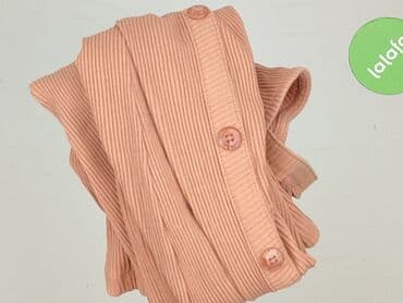 koszulka z dynia sinsay: Sinsay, Sukienka damska, rozmiar S — 6