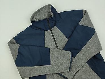 eddie bauer sweter: Mckinley, Polar dla mężczyzn, rozmiar L — 1